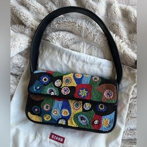 STAUD Tommy Bag